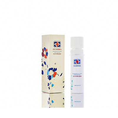 两当万能抗菌喷雾