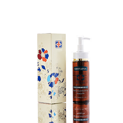 两当男女外阴洗液