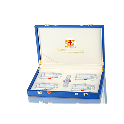 恢复自洁系统套两当