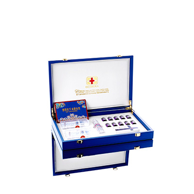 两当养芯修复综合版