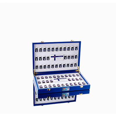 两当润芯综合版