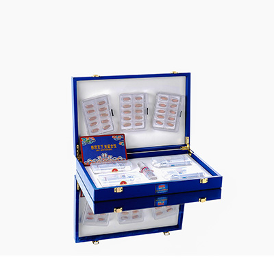 两当润芯滋润综合版