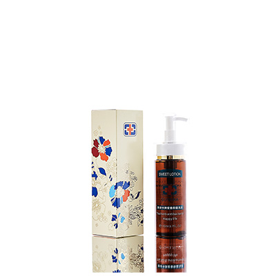 两当男女外阴洗液