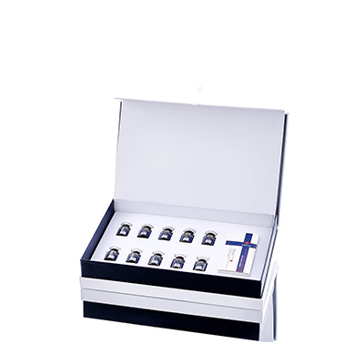 两当产后粘膜修复