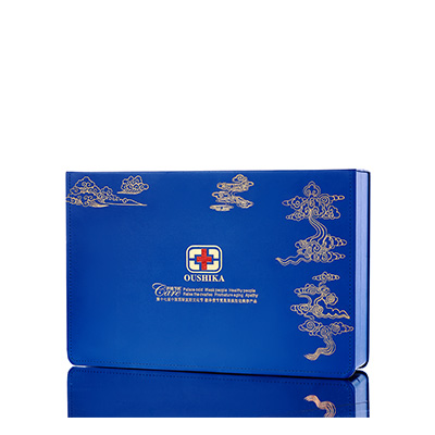 两当产后深度盆底抗衰套