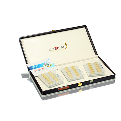 两当产后黏膜弹性修复套