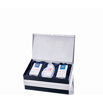 两当阴道抑菌护理套盒