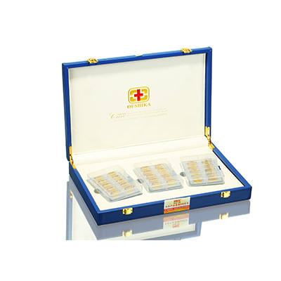 两当盆腔排毒修复套