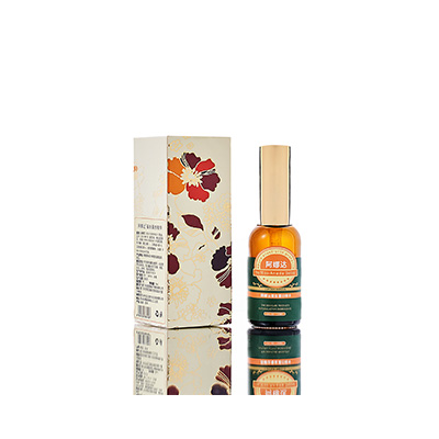 两当私密细嫩修复精华