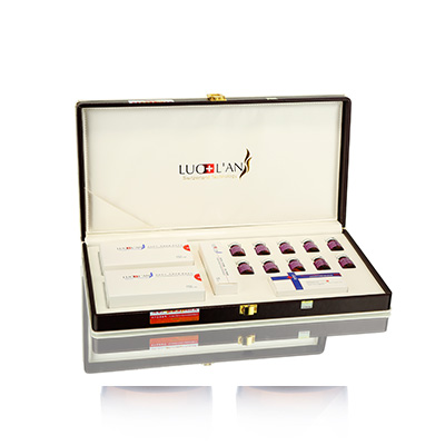 两当养芯修复综合版