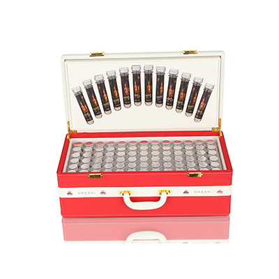 两当卵巢抗衰复合粉