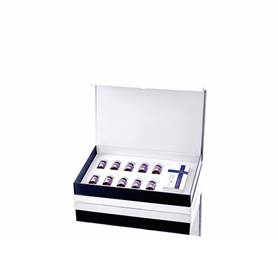 两当严重问题修复套