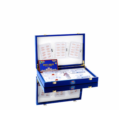 两当润芯滋润综合版