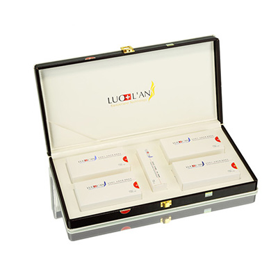 阴道排毒养护套两当