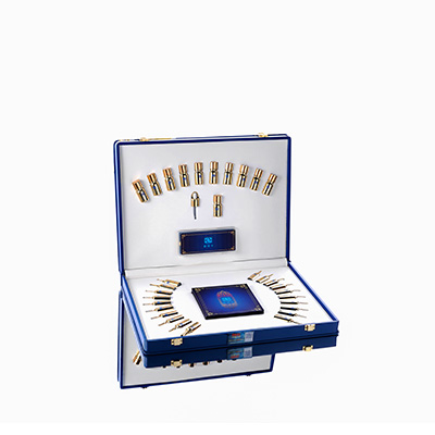 两当全身经络解压套