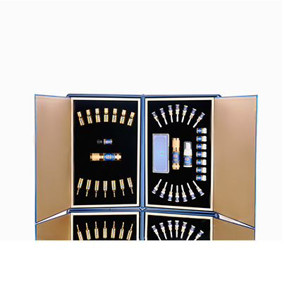 两当7D私密抗衰养护套